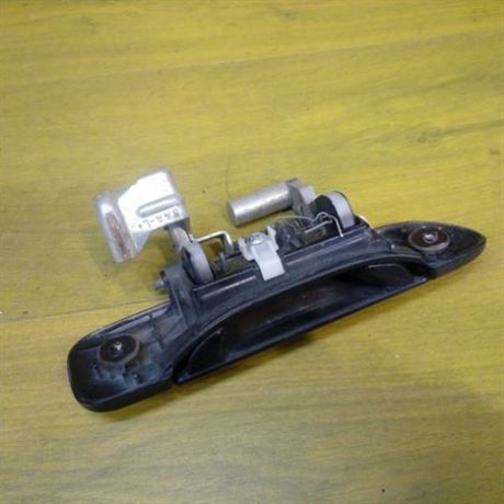 rucka-naruznaia-otkryvaniia-dveri-honda-jazz-art-10764-big-2