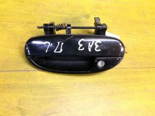 rucka-naruznaia-otkryvaniia-dveri-zaz-sens-art-11038