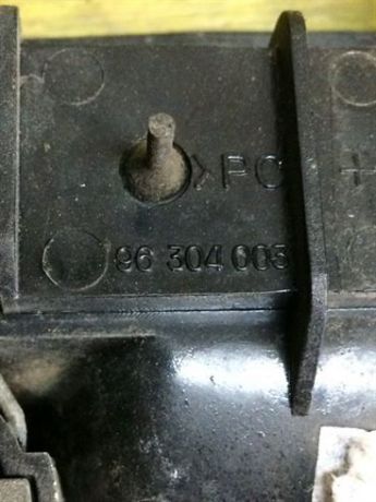 rucka-naruznaia-otkryvaniia-dveri-zaz-sens-art-11038-big-2