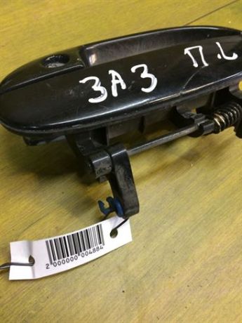 rucka-naruznaia-otkryvaniia-dveri-zaz-sens-art-11038-big-3