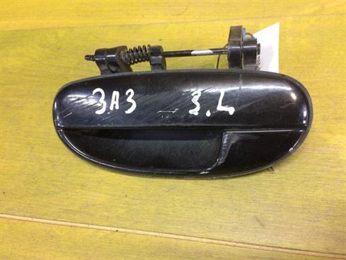 rucka-naruznaia-otkryvaniia-dveri-zaz-sens-art-11043-big-0