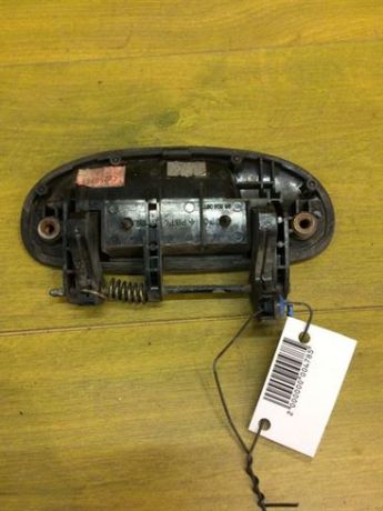 rucka-naruznaia-otkryvaniia-dveri-zaz-sens-art-11043-big-1