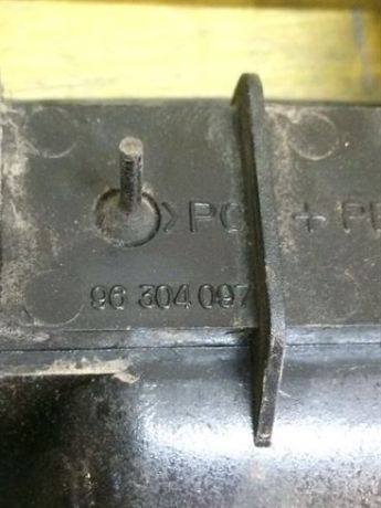 rucka-naruznaia-otkryvaniia-dveri-zaz-sens-art-11043-big-2