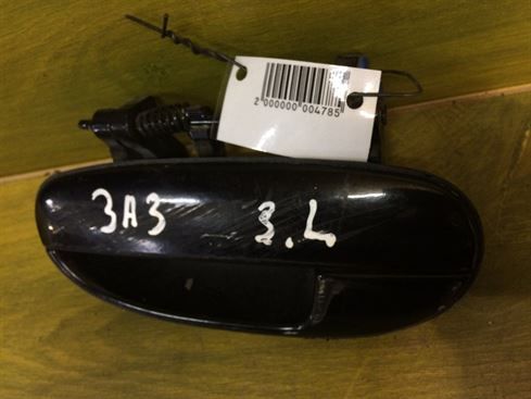 rucka-naruznaia-otkryvaniia-dveri-zaz-sens-art-11043-big-3