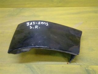 nakladka-pod-fonar-zadniaia-pravaia-zaz-sens-art-11051