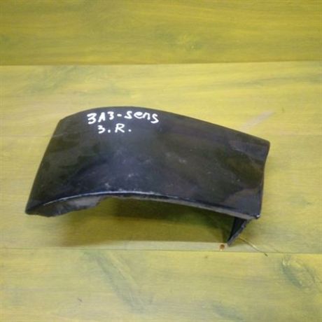 nakladka-pod-fonar-zadniaia-pravaia-zaz-sens-art-11051-big-0