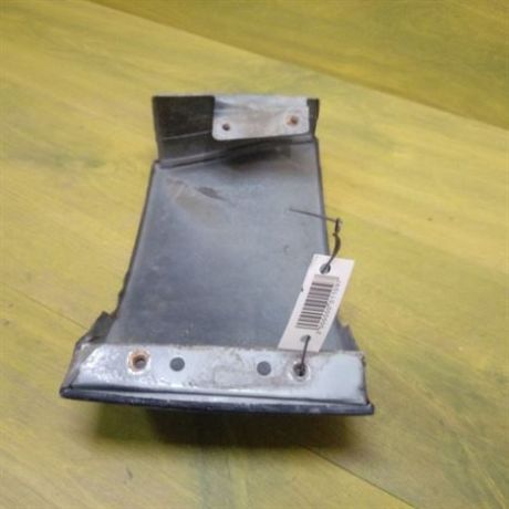 nakladka-pod-fonar-zadniaia-pravaia-zaz-sens-art-11051-big-2