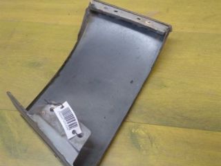 nakladka-pod-fonar-zadniaia-levaia-zaz-sens-art-11057