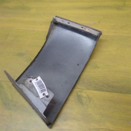 nakladka-pod-fonar-zadniaia-levaia-zaz-sens-art-11057-big-0