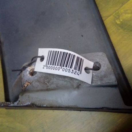 nakladka-pod-fonar-zadniaia-levaia-zaz-sens-art-11057-big-2