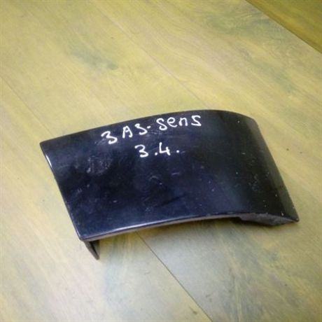 nakladka-pod-fonar-zadniaia-levaia-zaz-sens-art-11057-big-1