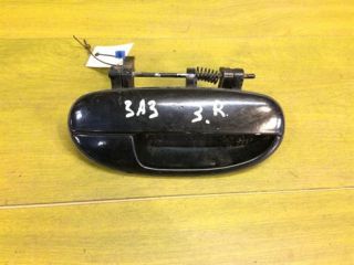 rucka-naruznaia-otkryvaniia-dveri-zaz-sens-art-11072