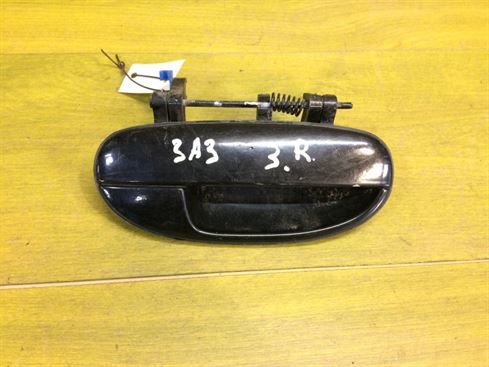 rucka-naruznaia-otkryvaniia-dveri-zaz-sens-art-11072-big-0