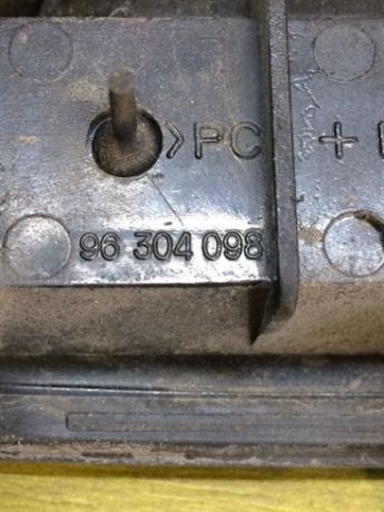 rucka-naruznaia-otkryvaniia-dveri-zaz-sens-art-11072-big-2