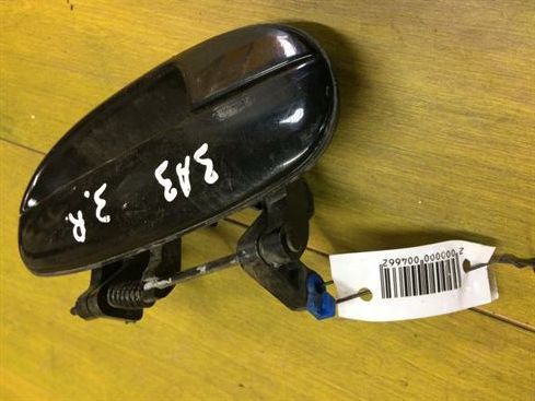 rucka-naruznaia-otkryvaniia-dveri-zaz-sens-art-11072-big-3