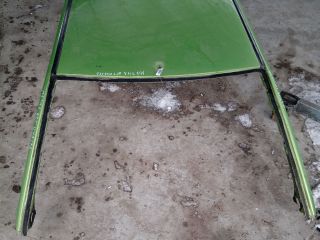 krysa-daewoo-matiz-art-11282