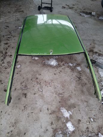 krysa-daewoo-matiz-art-11282-big-0