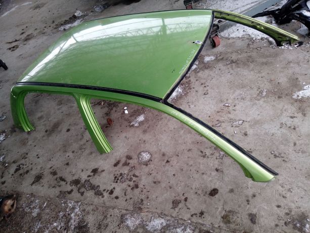 krysa-daewoo-matiz-art-11282-big-2