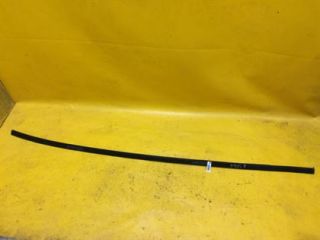 molding-peugeot-307-na-krysu-pravyi-art-11370