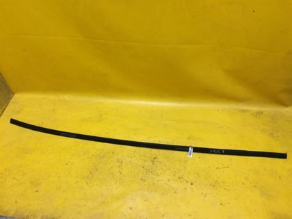 molding-peugeot-307-na-krysu-pravyi-art-11370-big-0