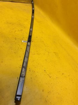 molding-peugeot-307-na-krysu-pravyi-art-11370-big-1