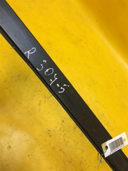 molding-peugeot-307-na-krysu-pravyi-art-11370-big-2