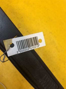 molding-peugeot-307-na-krysu-pravyi-art-11370-big-3