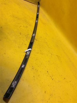 molding-peugeot-307-levyi-na-krysu-art-11409-big-0