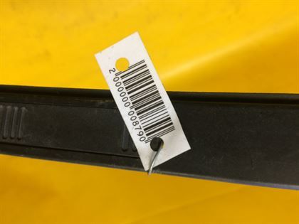 molding-peugeot-307-levyi-na-krysu-art-11409-big-2