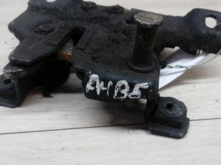 zamok-kapota-audi-a4-b5-art-11425