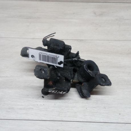 zamok-kapota-audi-a4-b5-art-11425-big-2