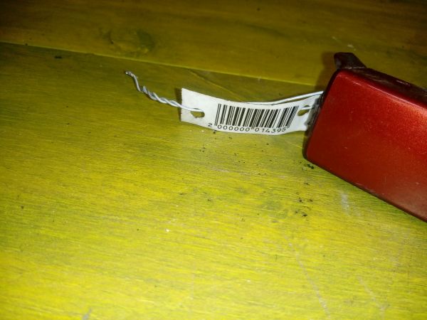 nakladki-kuzov-naruznye-elementy-bmw-resnicka-pravaia-pod-faru-e-dorestailing-art-11634-big-1