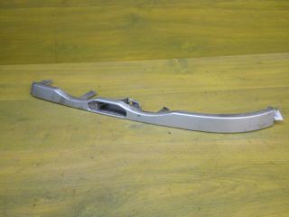 nakladki-kuzov-naruznye-elementy-bmw-resnicka-levaia-pod-faru-e46-dorestailing-3-cerii-art-11638