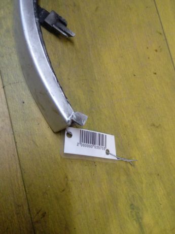 nakladki-kuzov-naruznye-elementy-bmw-resnicka-levaia-pod-faru-e46-dorestailing-3-cerii-art-11638-big-1