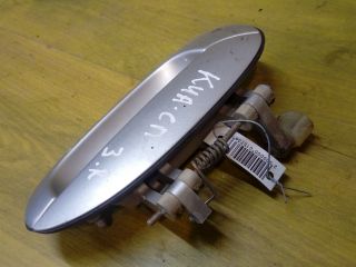 rucka-naruznaia-otkryvaniia-dveri-kia-spectra-ii-art-11741