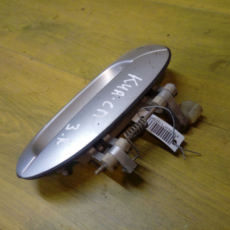 rucka-naruznaia-otkryvaniia-dveri-kia-spectra-ii-art-11741-big-0