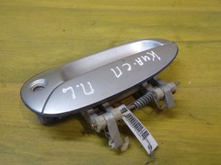 rucka-naruznaia-otkryvaniia-dveri-kia-spectra-ii-art-11748