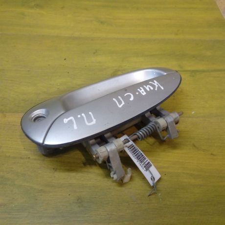 rucka-naruznaia-otkryvaniia-dveri-kia-spectra-ii-art-11748-big-0