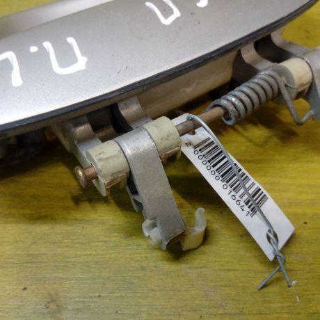 rucka-naruznaia-otkryvaniia-dveri-kia-spectra-ii-art-11748-big-1