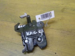 zamok-bagaznika-kia-spectra-2008-g-art-11782