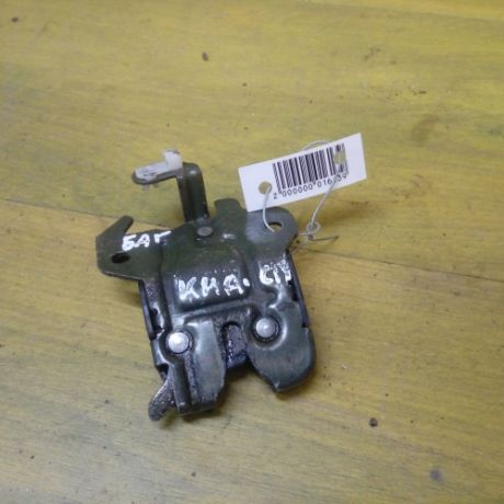 zamok-bagaznika-kia-spectra-2008-g-art-11782-big-0