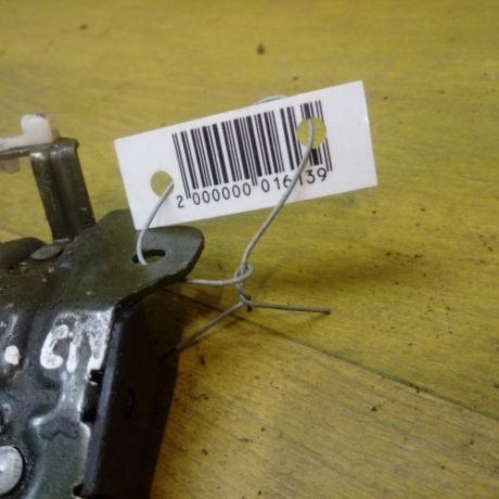 zamok-bagaznika-kia-spectra-2008-g-art-11782-big-1