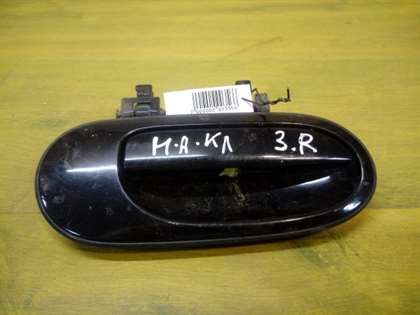 rucka-naruznaia-otkryvaniia-dveri-nissan-almera-3-classic-art-12019-big-0