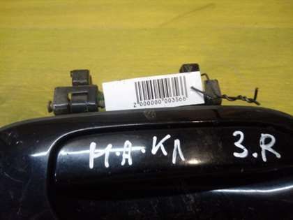 rucka-naruznaia-otkryvaniia-dveri-nissan-almera-3-classic-art-12019-big-2