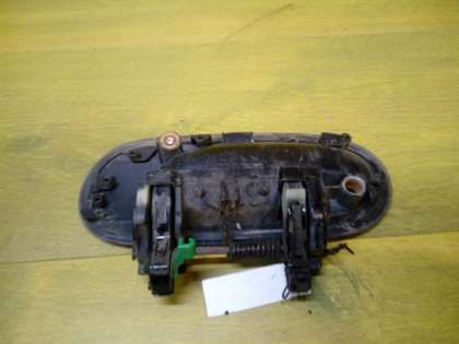 rucka-naruznaia-otkryvaniia-dveri-nissan-almera-3-classic-art-12019-big-1