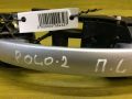 rucka-naruznaia-otkryvaniia-dveri-volkswagen-polo-5-sedan-art-12033-small-1