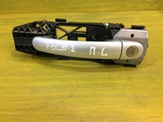 rucka-naruznaia-otkryvaniia-dveri-volkswagen-polo-5-sedan-art-12033