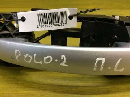 rucka-naruznaia-otkryvaniia-dveri-volkswagen-polo-5-sedan-art-12033-big-1