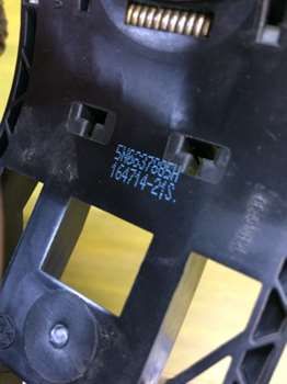 rucka-naruznaia-otkryvaniia-dveri-volkswagen-polo-5-sedan-art-12033-big-3