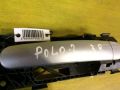 rucka-naruznaia-otkryvaniia-dveri-volkswagen-polo-5-sedan-art-12052-small-2